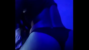 Verme a mi es ver el cielo