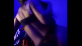 Verme a mi es ver el cielo