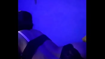 Verme a mi es ver el cielo Verme a mi es ver el cielo