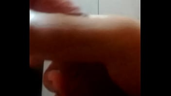 Vid 20150714 033832301 thumbnail