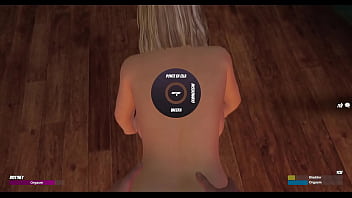 Cómo le gusta que le haga la cola a britteny