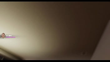 Cómo le gusta que le haga la cola a britteny