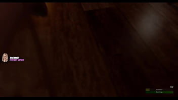 Cómo le gusta que le haga la cola a britteny