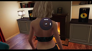 Cómo le gusta que le haga la cola a britteny