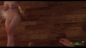 Cómo le gusta que le haga la cola a britteny