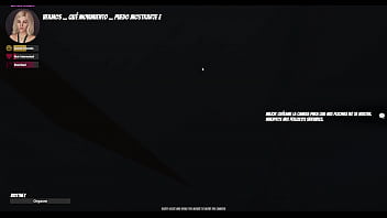 Cómo le gusta que le haga la cola a britteny Cómo le gusta que le haga la cola a britteny