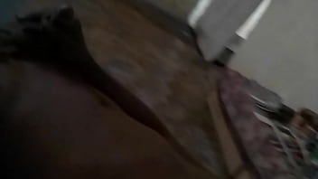 Video de vérification