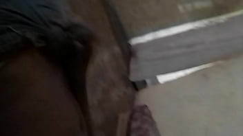 Video de vérification