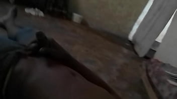 Video de vérification