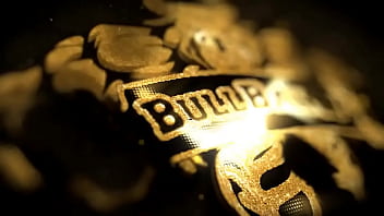 There's something about adorrediorr ass and that pretty smile while taking dick from cambullbang and nyallday78 miss you