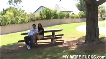 Cuckolding femdom training and slut wives Cuckolding femdom training and slut wives