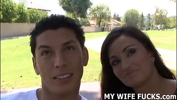 Cuckolding femdom training and slut wives