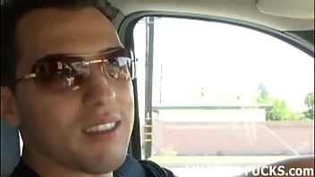 Cuckolding femdom training and slut wives