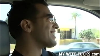 Cuckolding femdom training and slut wives