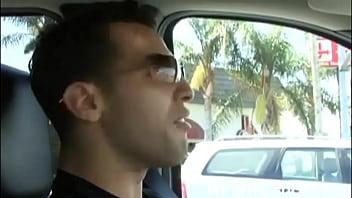 Cuckolding femdom training and slut wives