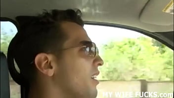 Cuckolding femdom training and slut wives