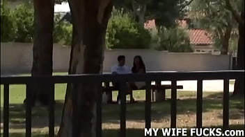 Cuckolding femdom training and slut wives