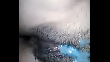 Me Vengo Rápido thumbnail