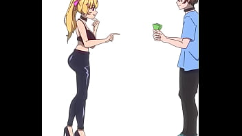 £4k day~ your loser life is meaningless without lilly~ kneel down and kiss my shoes while you make me richer along