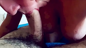 Il lunedì ha l’oro in bocca