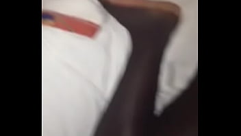 Img 0927mov thumbnail