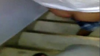 Boy Saigon Bu Cac 5 thumbnail