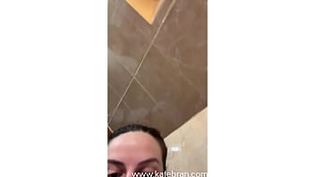 So heavy i need you to hold them