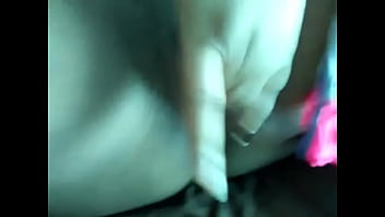 Received 808116619379894