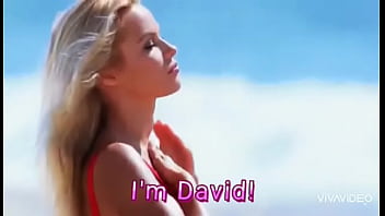 Pamela anderson Pamela anderson