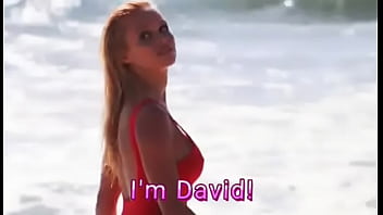 Pamela anderson