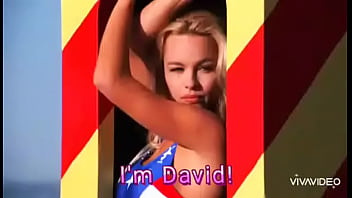 Pamela anderson Pamela anderson