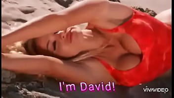 Pamela anderson Pamela anderson