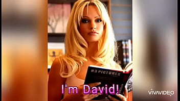 Pamela anderson Pamela anderson