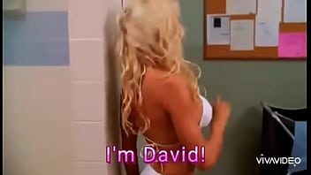 Pamela anderson Pamela anderson