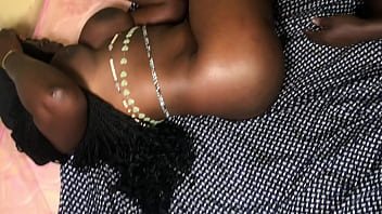 Merciless pussy pounding