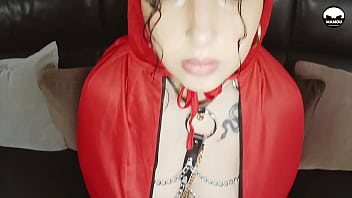 Mamou Avec Mélania Torres Bande Annonce 34 Je Baise En Missionnaire Une Soumise De 18 Ans Avec De Gros Seins thumbnail
