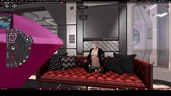 Lag ruins my boner Lag ruins my boner