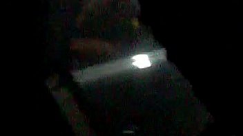 20160629 183257 thumbnail