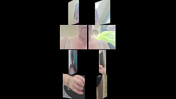 Master's coleslaw tasted so good after i used the carrot as a dildo before i served his dinner Master's coleslaw tasted so good after i used the carrot as a dildo before i served his dinner