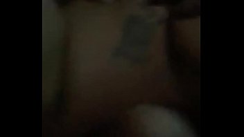 The rat got the cheese