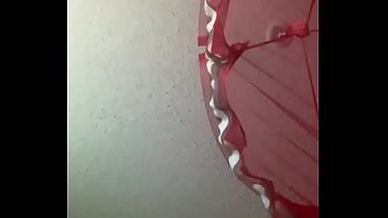 The rat got the cheese