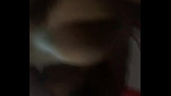 The rat got the cheese