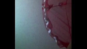 The rat got the cheese