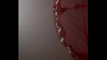 The rat got the cheese