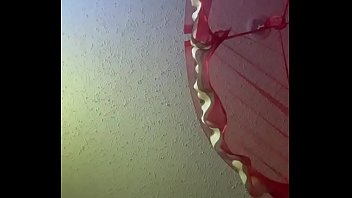 The rat got the cheese