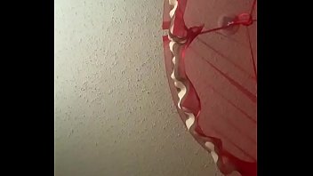 The rat got the cheese