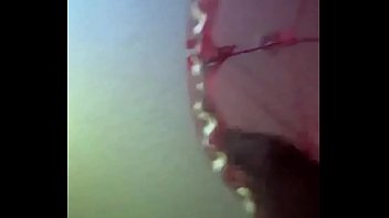 The rat got the cheese