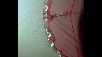 The rat got the cheese