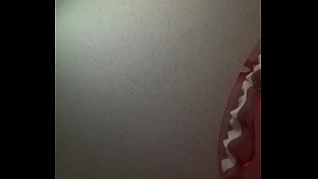 The rat got the cheese