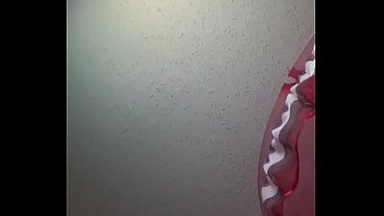 The rat got the cheese